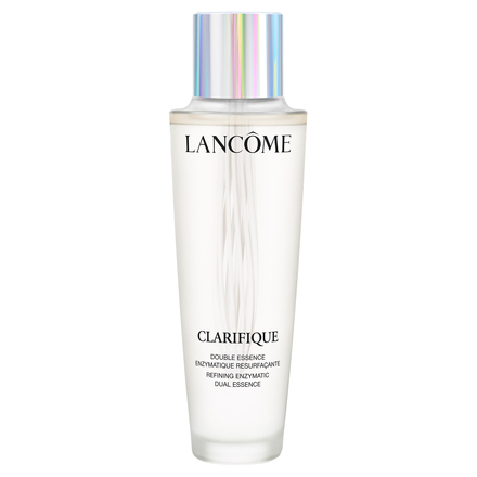 LANCOME クラリフィックデュアルエッセンスローション 150ml