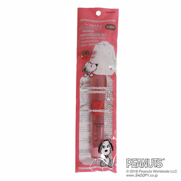 Shimitori スヌーピー フレグランスフリーの公式商品情報 美容 化粧品情報はアットコスメ Shimitori スヌーピー フレグランスフリーの公式商品情報 美容 化粧品情報はアットコスメ