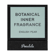 {^JCi[ tOXIC CObVyA/Peaululu iʐ^