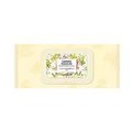 GARDENPLEASURE Chamomile CleansingTissue/the SAEM iʐ^