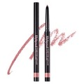 Lilybyred / Lilybyred Starry Eyes 9 To 9 Slim Gel Eyeliner