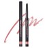 Lilybyred / Lilybyred Starry Eyes 9 To 9 Slim Gel Eyeliner