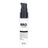 BRO. FOR MEN / Foot Bubble Pack