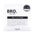 BRO. FOR MEN / BRO. FOR MEN Nip Cover Sheet