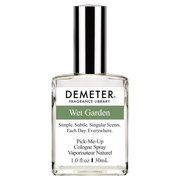 30ml