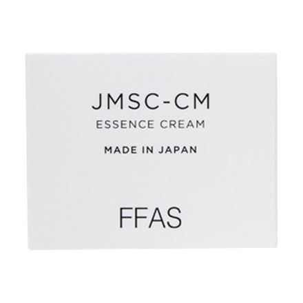 FFAS / エッセンスクリーム 30gの公式商品情報｜美容・化粧品情報は