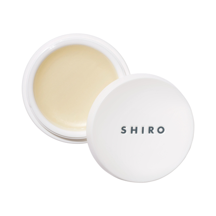 SHIRO / さくら219 練り香水の公式商品情報｜美容・化粧品情報はアット 