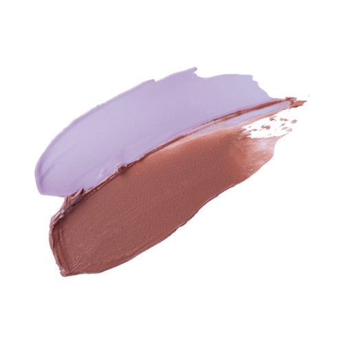 ディエム クルール カラーブレンドデュオリップカラー Pi01 フィール サムシング ピンクの商品画像 1枚目 美容 化粧品情報はアットコスメ