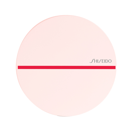 SHISEIDO / シンクロスキン トーンアップ プライマーコンパクトの公式