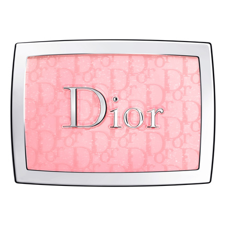 Dior バックステージロージーグロウ003