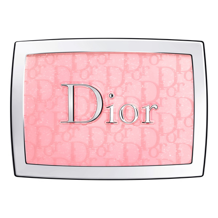 dior バックステージ　ロージーグロウ　003パール　限定色