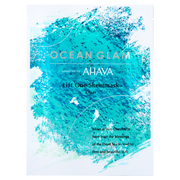 リフトワン シートマスク クリア/OCEAN GLAM 商品写真