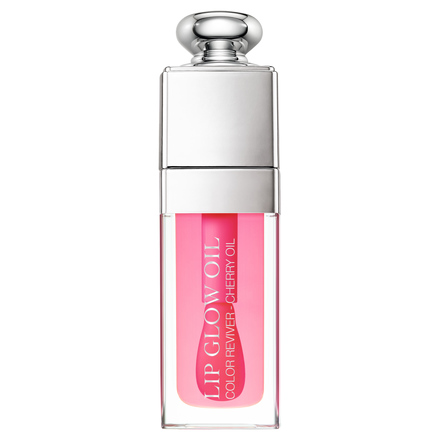 スキンケア/基礎化粧品Dior ディオールアディクトリップグロウオイル ラズベリー