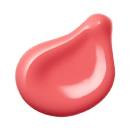 サマンサタバサ リップケアジャム クリーミー 01 ブロッサムピンクの公式商品情報 美容 化粧品情報はアットコスメ