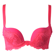 Belletia Paris vZXusN/p-Grandi(s[OfB) iʐ^