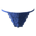 Belletia Paris vZX^K/p-Grandi(s[OfB) iʐ^