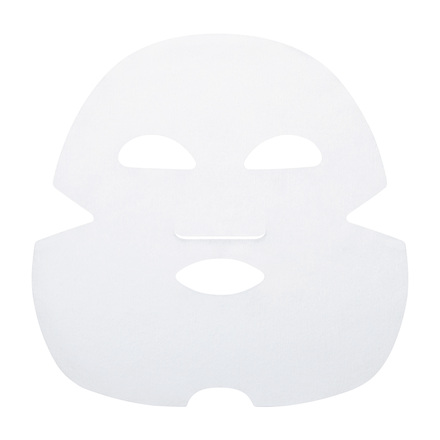 コスメデコルテ / モイスチュア リポソーム マスクの公式商品情報