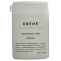 Parsimon Deo Tablets/ONEME iʐ^