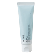 Parsimon Tooth Paste/ONEME iʐ^