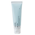Parsimon Tooth Paste/ONEME iʐ^