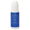 VJX^C100/VJX^C iʐ^