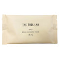 uVNWOeBbV/THE TOOL LAB iʐ^