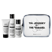 THE TRAVEL SET FOR FACE CARE/BULK HOMME iʐ^