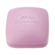 fBPCeBbh {fB\[v/MANOEUVRE iʐ^