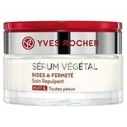 SV iCgN[/YVES ROCHER(CEVF) iʐ^