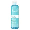 HV CX`[[V/YVES ROCHER(CEVF) iʐ^