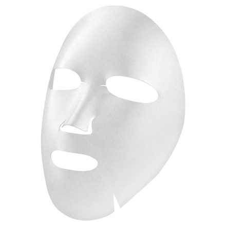 ヤーマン「メディリフト」EP-14　スキンタイトにマスク付き