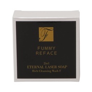 c[C G^[i[U[\[v b`NWOEHbVF/FUMMY REFACE iʐ^