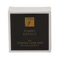 c[C G^[i[U[\[v b`NWOEHbVF/FUMMY REFACE iʐ^
