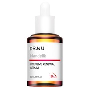 }fbN j[A 18%Z30ml/DR.WU iʐ^