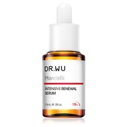 }fbN j[A 18%Z15ml/DR.WU iʐ^