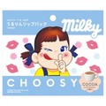 񃊃bvpbN/CHOOSY(`[V[) iʐ^