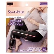 スリムウォーク / スキニールームウェアの公式商品情報｜美容・化粧品 