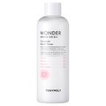 gj[[_[C`gi[/TONYMOLY iʐ^