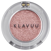 URBAN PEARLSATION SPARKLE EYE SHADOW05. ~bhiCgsN/KLAVUU(Nr[) iʐ^