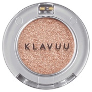 URBAN PEARLSATION SPARKLE EYE SHADOW01. }[S[hs[`/KLAVUU(Nr[) iʐ^