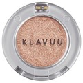 URBAN PEARLSATION SPARKLE EYE SHADOW/KLAVUU(Nr[) iʐ^