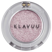 URBAN PEARLSATION SPARKLE EYE SHADOW02. Vo[CbN/KLAVUU(Nr[) iʐ^