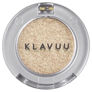 URBAN PEARLSATION SPARKLE EYE SHADOW03. NX^S[h/KLAVUU(Nr[) iʐ^