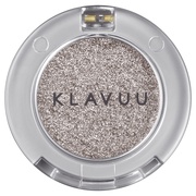 URBAN PEARLSATION SPARKLE EYE SHADOW04. OuE/KLAVUU(Nr[) iʐ^