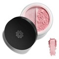 Mineral Blush/Lily Loloi[j iʐ^