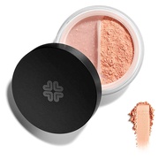 Mineral BlushCherry Blossomi`F[ubTj/Lily Loloi[j iʐ^