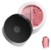 Mineral BlushFlusheditbVj/Lily Loloi[j iʐ^