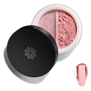 Mineral BlushSurfer GirliT[t@[K[j/Lily Loloi[j iʐ^