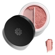 Mineral BlushGoddessiSbfXj/Lily Loloi[j iʐ^