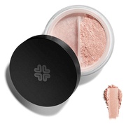 Mineral BlushDoll Faceih[tFCXj/Lily Loloi[j iʐ^